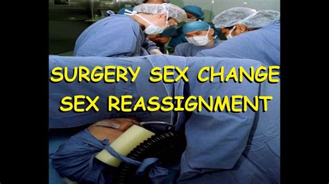 operation sex video|Surgery Sex Porn Videos .